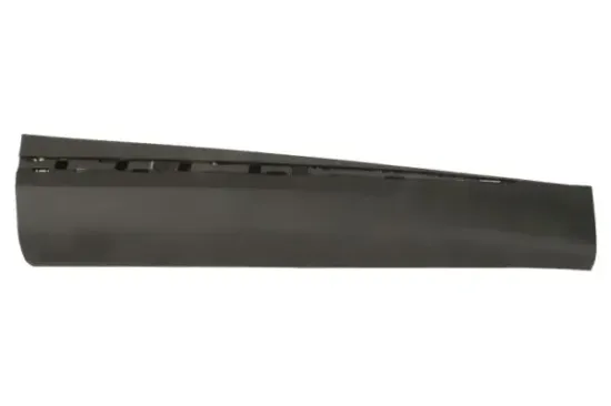 Zier-/Schutzleiste, Kotflügel vorne rechts BLIC 5703-04-6013572P Bild Zier-/Schutzleiste, Kotflügel vorne rechts BLIC 5703-04-6013572P