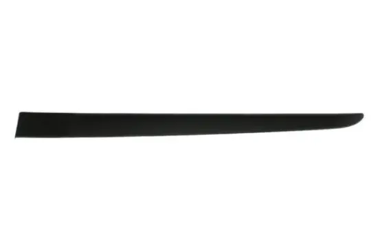 Zier-/Schutzleiste, Kotflügel hinten links BLIC 5703-04-6033573P Bild Zier-/Schutzleiste, Kotflügel hinten links BLIC 5703-04-6033573P