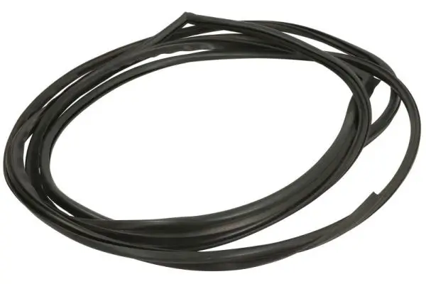 Türaußengriff vorne und hinten beidseitig BLIC 6010-24-022402P