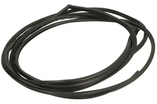 Türaußengriff vorne und hinten beidseitig BLIC 6010-24-022402P Bild Türaußengriff vorne und hinten beidseitig BLIC 6010-24-022402P