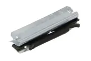 Halteclipsatz, Scheibeneinbau BLIC 5703-04-6037089Q