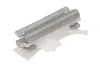 Halteclip, Scheibeneinbau BLIC 5703-04-6037097Q