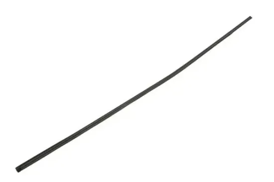 Zier-/Schutzleiste, Frontscheibe oben vorne rechts BLIC 5703-04-6037114Q Bild Zier-/Schutzleiste, Frontscheibe oben vorne rechts BLIC 5703-04-6037114Q