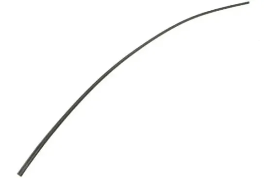 Zier-/Schutzleiste, Frontscheibe vorne rechts unten BLIC 5703-04-6037141Q Bild Zier-/Schutzleiste, Frontscheibe vorne rechts unten BLIC 5703-04-6037141Q