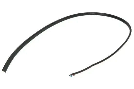 Türaußengriff vorne rechts BLIC 6010-25-006402P Bild Türaußengriff vorne rechts BLIC 6010-25-006402P