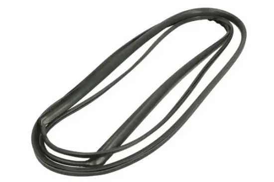 Zier-/Schutzleiste, Frontscheibe vorne rechts BLIC 5703-04-6037240Q Bild Zier-/Schutzleiste, Frontscheibe vorne rechts BLIC 5703-04-6037240Q