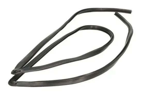 Zier-/Schutzleiste, Frontscheibe vorne rechts BLIC 5703-04-6037243Q Bild Zier-/Schutzleiste, Frontscheibe vorne rechts BLIC 5703-04-6037243Q