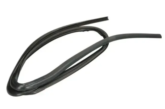 Zier-/Schutzleiste, Frontscheibe BLIC 5703-04-6037247Q Bild Zier-/Schutzleiste, Frontscheibe BLIC 5703-04-6037247Q