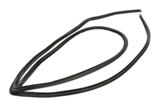 Zier-/Schutzleiste, Frontscheibe vorne rechts BLIC 5703-04-6037253Q Bild Zier-/Schutzleiste, Frontscheibe vorne rechts BLIC 5703-04-6037253Q