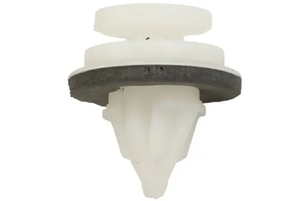 Distanzstück, Scheibeneinbau BLIC 5703-04-6037277Q