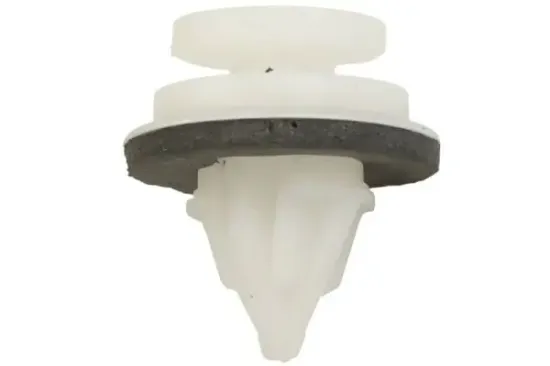 Distanzstück, Scheibeneinbau BLIC 5703-04-6037277Q Bild Distanzstück, Scheibeneinbau BLIC 5703-04-6037277Q