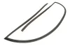 Zier-/Schutzleiste, Frontscheibe vorne rechts BLIC 5703-04-6037302Q