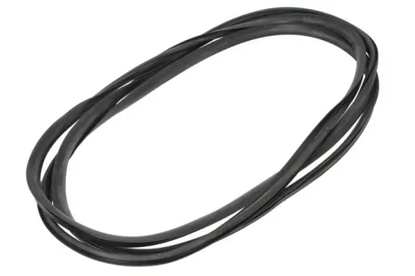 Frontscheibenrahmensatz vorne rechts BLIC 5703-04-6037335Q