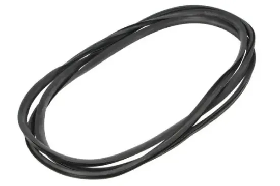 Frontscheibenrahmensatz vorne rechts BLIC 5703-04-6037335Q Bild Frontscheibenrahmensatz vorne rechts BLIC 5703-04-6037335Q