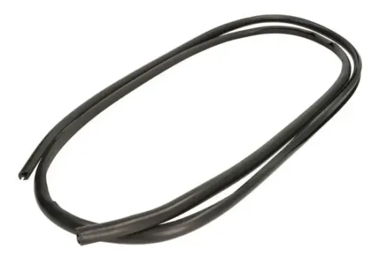 Zier-/Schutzleiste, Frontscheibe vorne rechts BLIC 5703-04-6037390Q Bild Zier-/Schutzleiste, Frontscheibe vorne rechts BLIC 5703-04-6037390Q