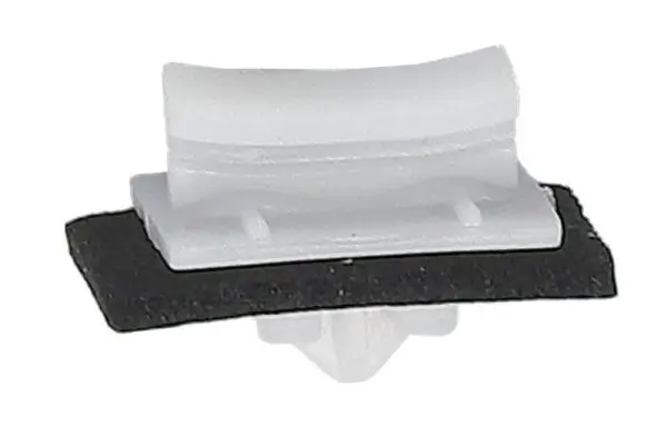 Halteclip, Scheibeneinbau BLIC 5703-04-6037395Q