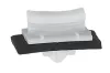 Halteclip, Scheibeneinbau BLIC 5703-04-6037395Q