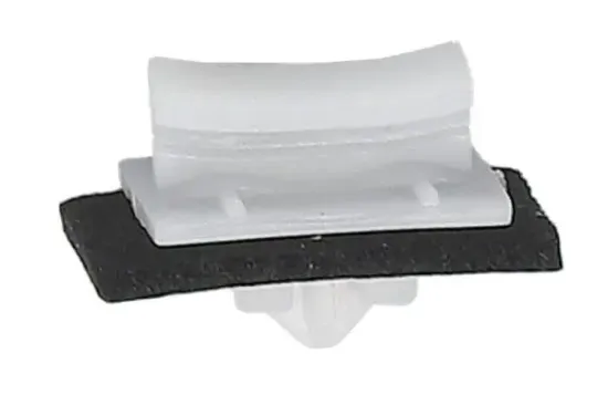Halteclip, Scheibeneinbau BLIC 5703-04-6037395Q Bild Halteclip, Scheibeneinbau BLIC 5703-04-6037395Q