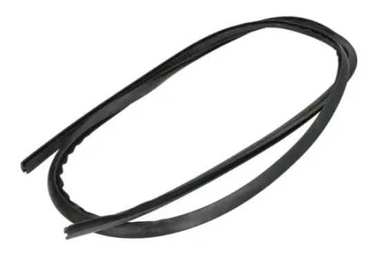 Zier-/Schutzleiste, Frontscheibe rechts vorne rechts BLIC 5703-04-6037403Q Bild Zier-/Schutzleiste, Frontscheibe rechts vorne rechts BLIC 5703-04-6037403Q