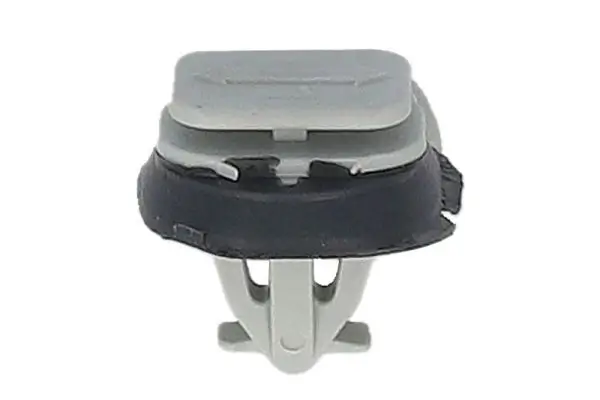 Halteclip, Scheibeneinbau BLIC 5703-04-6037415Q