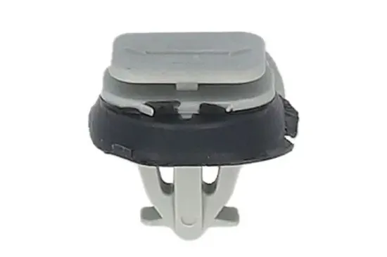 Halteclip, Scheibeneinbau BLIC 5703-04-6037415Q Bild Halteclip, Scheibeneinbau BLIC 5703-04-6037415Q