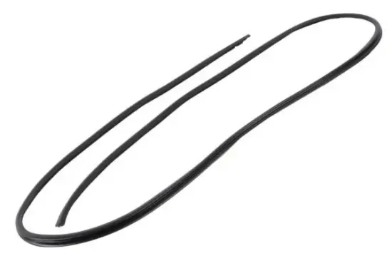 Zier-/Schutzleiste, Frontscheibe BLIC 5703-04-6037485Q Bild Zier-/Schutzleiste, Frontscheibe BLIC 5703-04-6037485Q