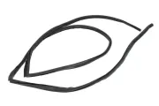 Zier-/Schutzleiste, Frontscheibe vorne rechts BLIC 5703-04-6037512Q