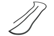 Zier-/Schutzleiste, Frontscheibe vorne rechts BLIC 5703-04-6037519Q