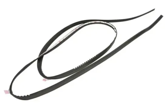 Zier-/Schutzleiste, Frontscheibe BLIC 5703-04-6037529Q Bild Zier-/Schutzleiste, Frontscheibe BLIC 5703-04-6037529Q