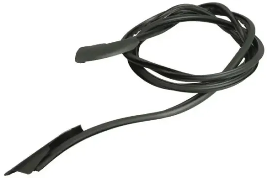 Zier-/Schutzleiste, Frontscheibe vorne rechts BLIC 5703-04-6037570Q Bild Zier-/Schutzleiste, Frontscheibe vorne rechts BLIC 5703-04-6037570Q