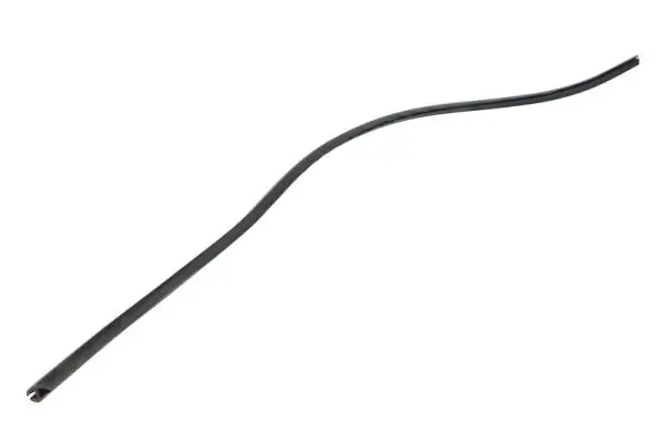 Zier-/Schutzleiste, Frontscheibe oben vorne rechts BLIC 5703-04-6037575Q