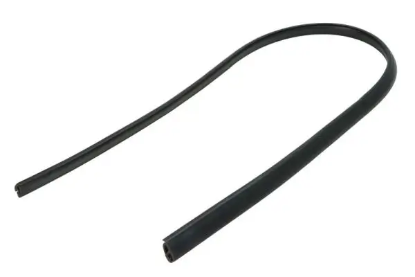 Zier-/Schutzleiste, Frontscheibe oben vorne rechts BLIC 5703-04-6037585Q