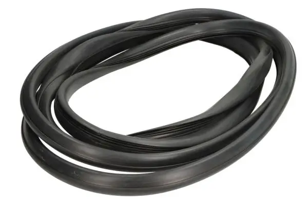 Türschloss vorne links BLIC 6010-25-032421P