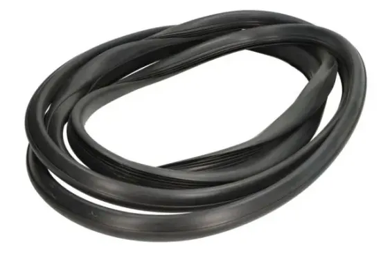 Türschloss vorne links BLIC 6010-25-032421P Bild Türschloss vorne links BLIC 6010-25-032421P