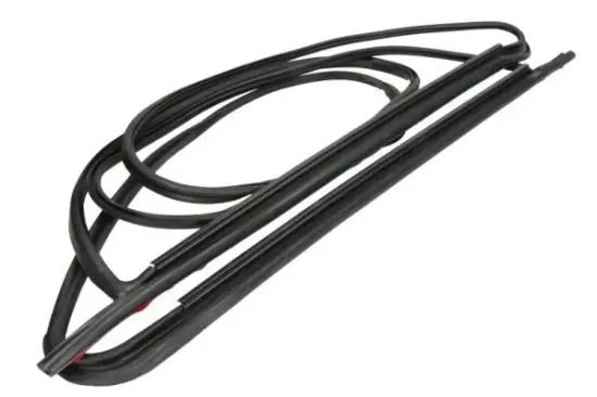 Türschloss vorne links BLIC 6010-25-032421P Bild Türschloss vorne links BLIC 6010-25-032421P