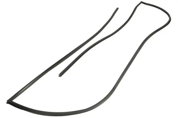 Frontscheibenrahmensatz vorne rechts BLIC 5703-04-6037629Q