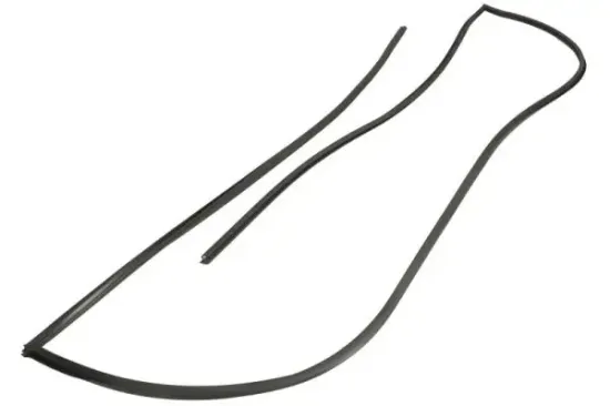 Frontscheibenrahmensatz vorne rechts BLIC 5703-04-6037629Q Bild Frontscheibenrahmensatz vorne rechts BLIC 5703-04-6037629Q