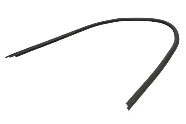 Zier-/Schutzleiste, Frontscheibe oben vorne rechts BLIC 5703-04-6037644Q