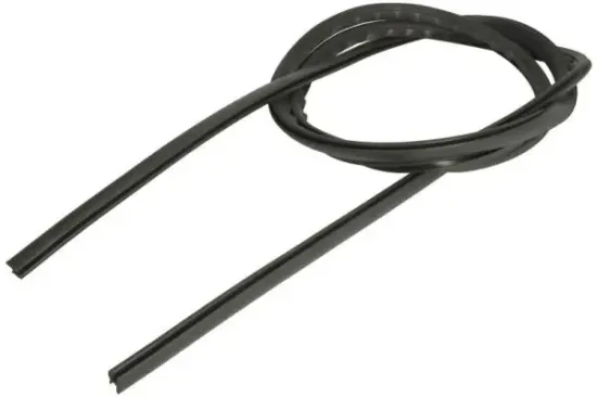 Zier-/Schutzleiste, Frontscheibe vorne rechts BLIC 5703-04-6037648Q Bild Zier-/Schutzleiste, Frontscheibe vorne rechts BLIC 5703-04-6037648Q