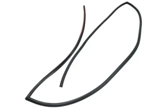 Zier-/Schutzleiste, Frontscheibe vorne rechts BLIC 5703-04-6037661Q Bild Zier-/Schutzleiste, Frontscheibe vorne rechts BLIC 5703-04-6037661Q