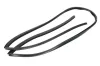 Zier-/Schutzleiste, Frontscheibe vorne rechts BLIC 5703-04-6037662Q