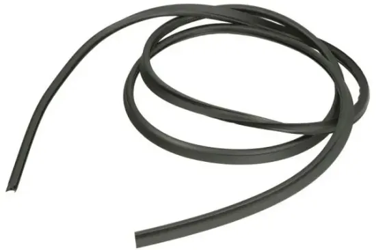 Zier-/Schutzleiste, Frontscheibe vorne rechts BLIC 5703-04-6037663Q Bild Zier-/Schutzleiste, Frontscheibe vorne rechts BLIC 5703-04-6037663Q