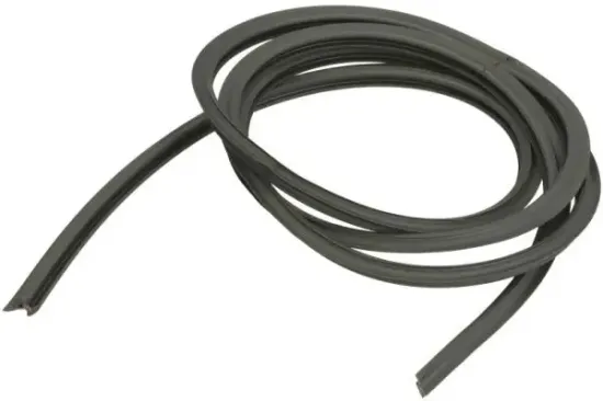 Zier-/Schutzleiste, Frontscheibe vorne rechts BLIC 5703-04-6037664Q Bild Zier-/Schutzleiste, Frontscheibe vorne rechts BLIC 5703-04-6037664Q