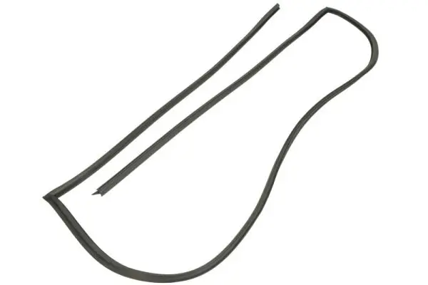 Dichtung, Frontscheibe vorne rechts BLIC 5703-04-6037666Q