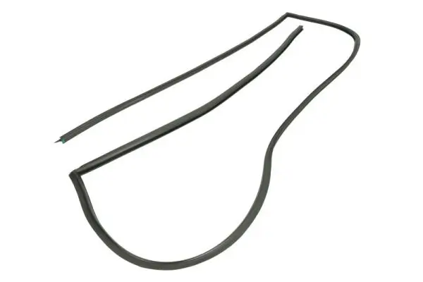 Dichtung, Frontscheibe vorne rechts BLIC 5703-04-6037670Q