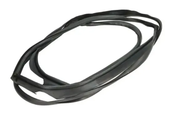 Zier-/Schutzleiste, Frontscheibe vorne rechts BLIC 5703-04-6037676Q Bild Zier-/Schutzleiste, Frontscheibe vorne rechts BLIC 5703-04-6037676Q