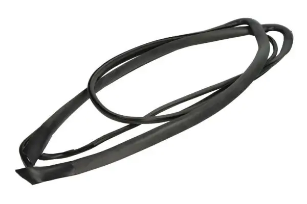 Dichtung, Frontscheibe vorne rechts BLIC 5703-04-6037677Q