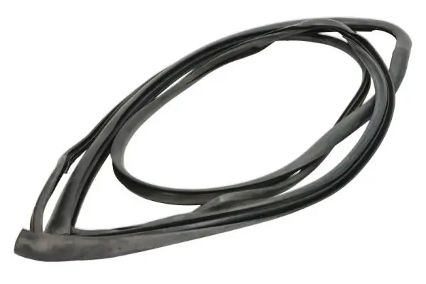 Dichtung, Frontscheibe vorne rechts BLIC 5703-04-6037678Q