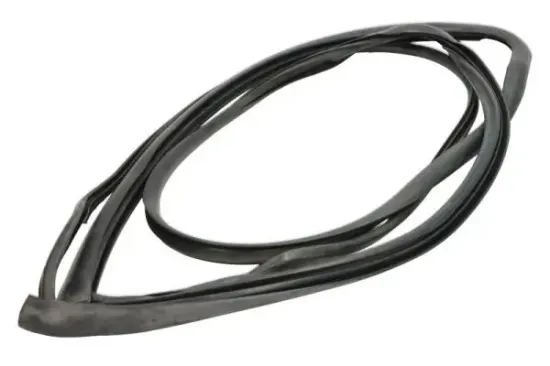 Dichtung, Frontscheibe vorne rechts BLIC 5703-04-6037678Q Bild Dichtung, Frontscheibe vorne rechts BLIC 5703-04-6037678Q