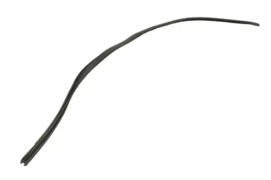 Zier-/Schutzleiste, Frontscheibe oben vorne rechts BLIC 5703-04-6037682Q Bild Zier-/Schutzleiste, Frontscheibe oben vorne rechts BLIC 5703-04-6037682Q